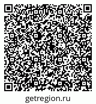 79043253076