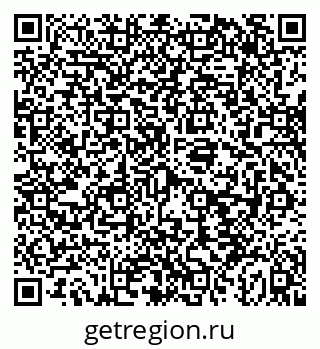 79043253088