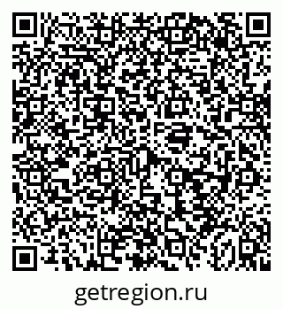 79043253089