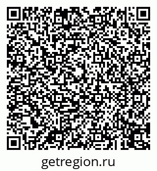 79043253090