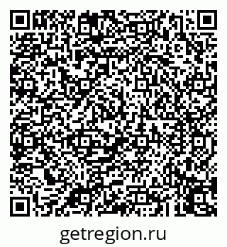 79043253100