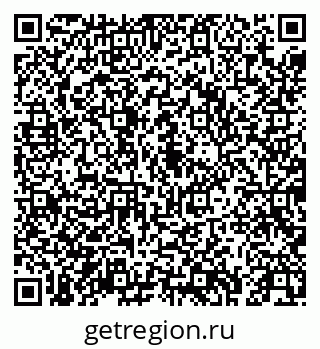 79043253103