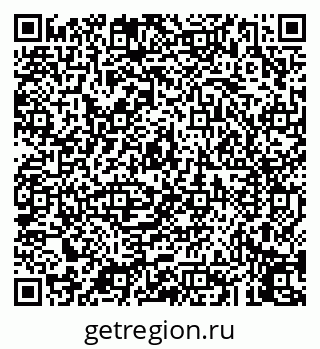 79043253104