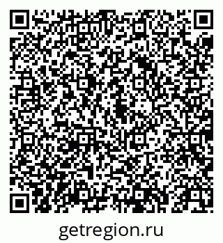 79043253105