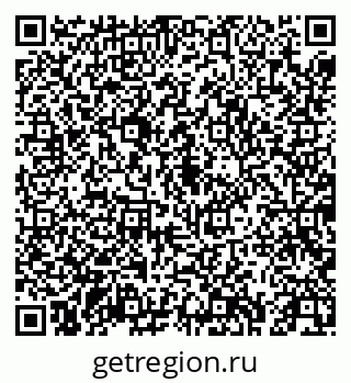 79043253107
