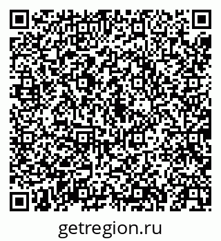79043253108
