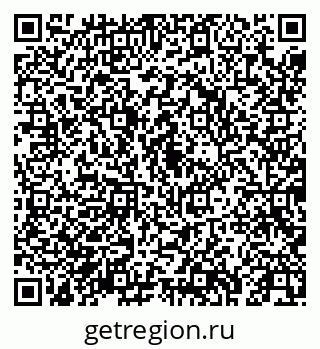 79043253109
