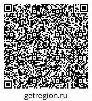 79043253111