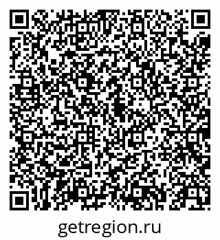 79043253113