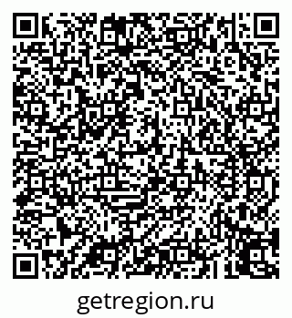 79043253114