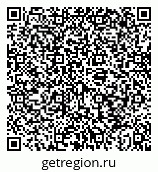 79043253120