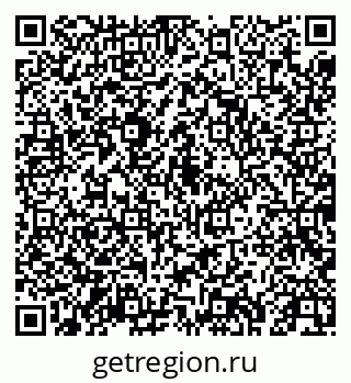 79043253121