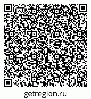 79043253122