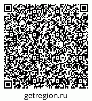 79043253124