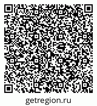 79043253125