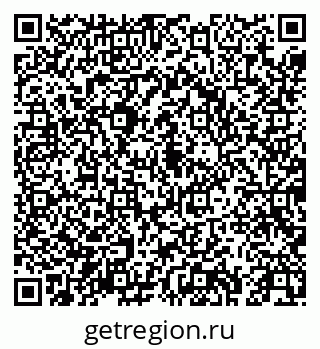 79043253127
