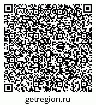 79043253128