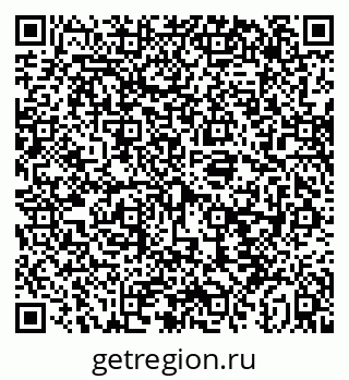 79043253129