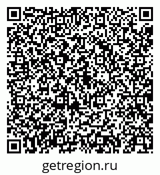 79043253130
