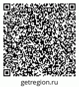 79043253132