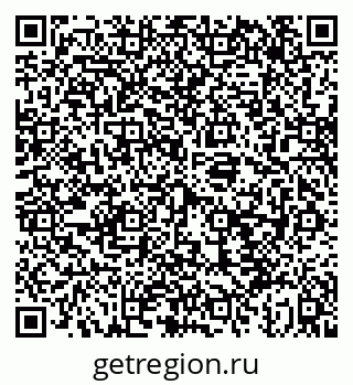 79043253134
