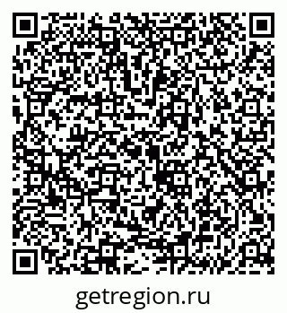 79043253135
