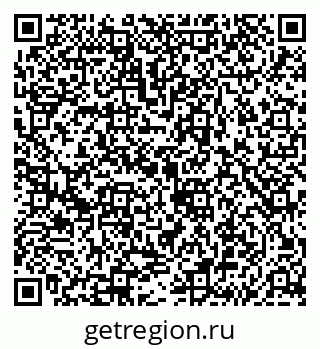 79043253136