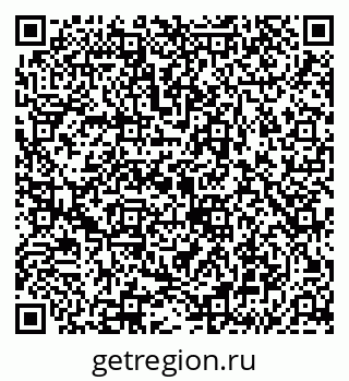 79043253139