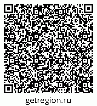 79043253141