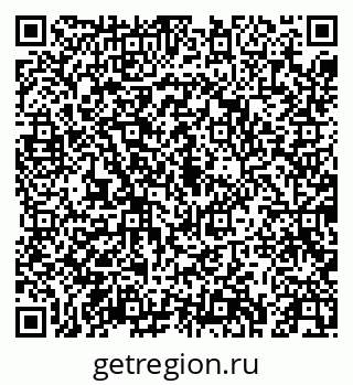 79043253143