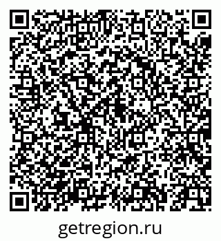 79043253146