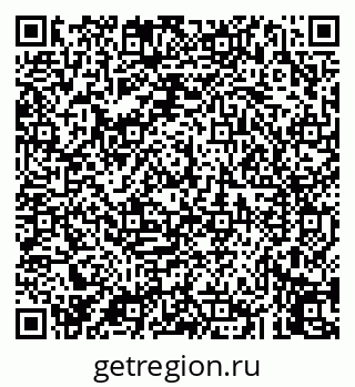 79043253147