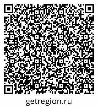 79043253153