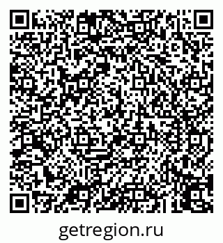 79043253154