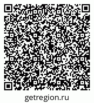 79043253156