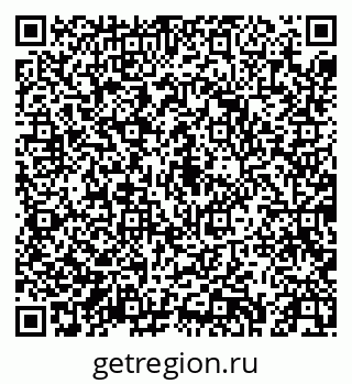 79043253157