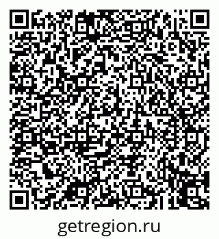 79043253161
