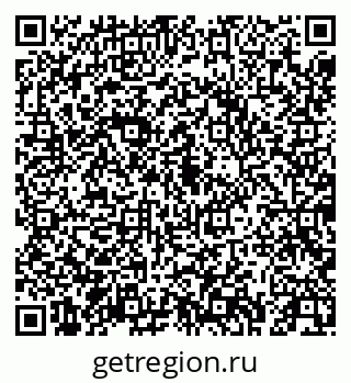 79043253162