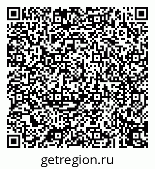 79043253165