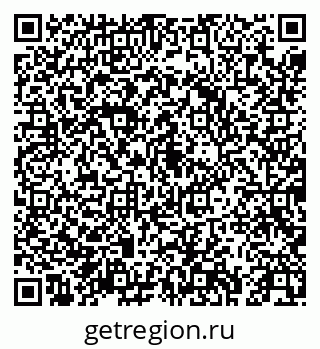 79043253167