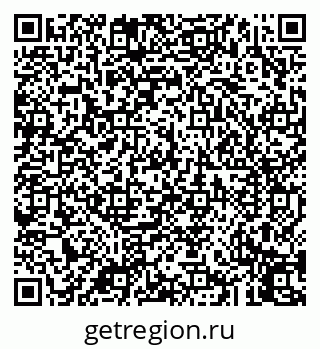 79043253168