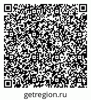 79043253169