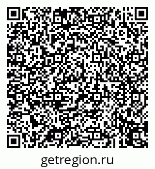 79043253171