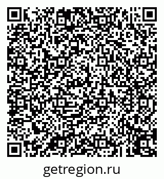 79043253174
