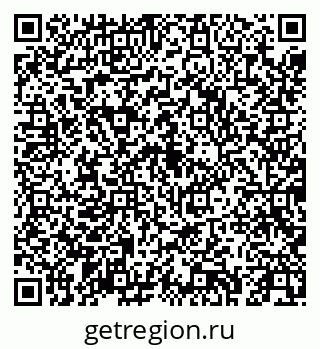 79043253176