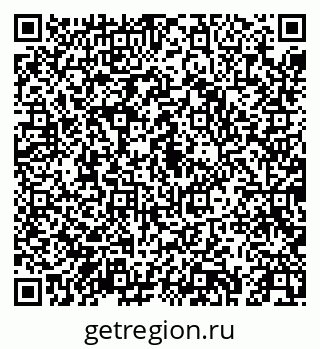 79043253177