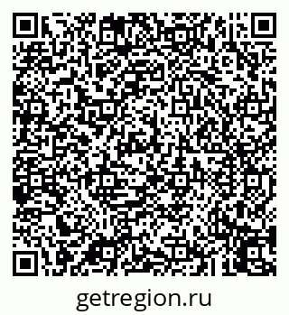 79043253178