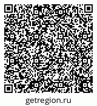 79043253182