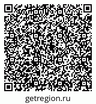79043253184
