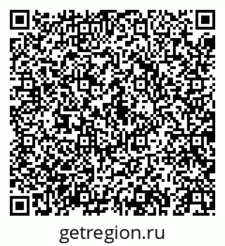 79043253187